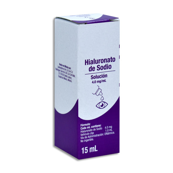 HIALURONATO DE SODIO OFT LAB GRIN Super Farmacia Universal hialuronato-de-sodio-oft-lab-grin-super-farmacia-universal