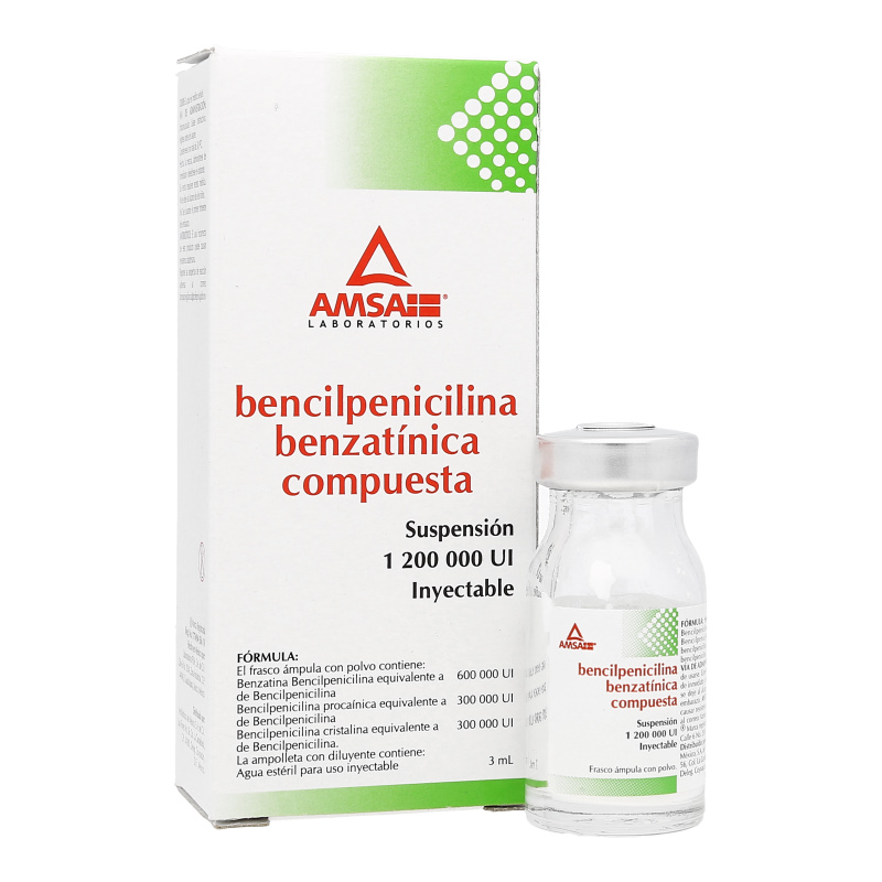 bencilpenicilina-benzat-nica-compuesta-1-200-000-ui-amsa-super
