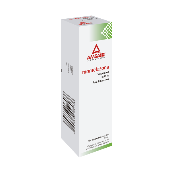 MOMETASONA SUSP P INHAL LAB AMSA Super Farmacia Universal mometasona-susp-p-inhal-lab-amsa-super-farmacia-universal