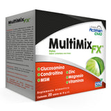 MULTIMIX FX