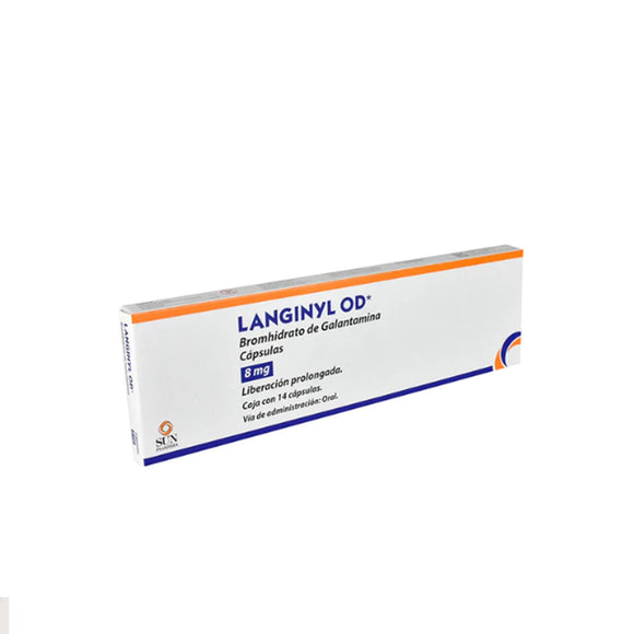 Farmacias del Ahorro, Histiacil NF jarabe tos adulto 150 ml