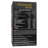 GLUTAMAX GOLD