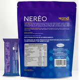 NEREO ELECTROLITOS PVO.