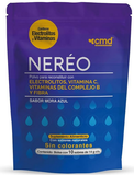 NEREO ELECTROLITOS PVO.