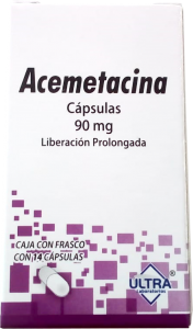 Acetamicina Productos – Super Farmacia Universal