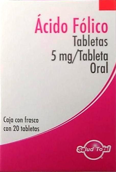 Farmacias del Ahorro  Leche de magnesia normex oral 180 ml
