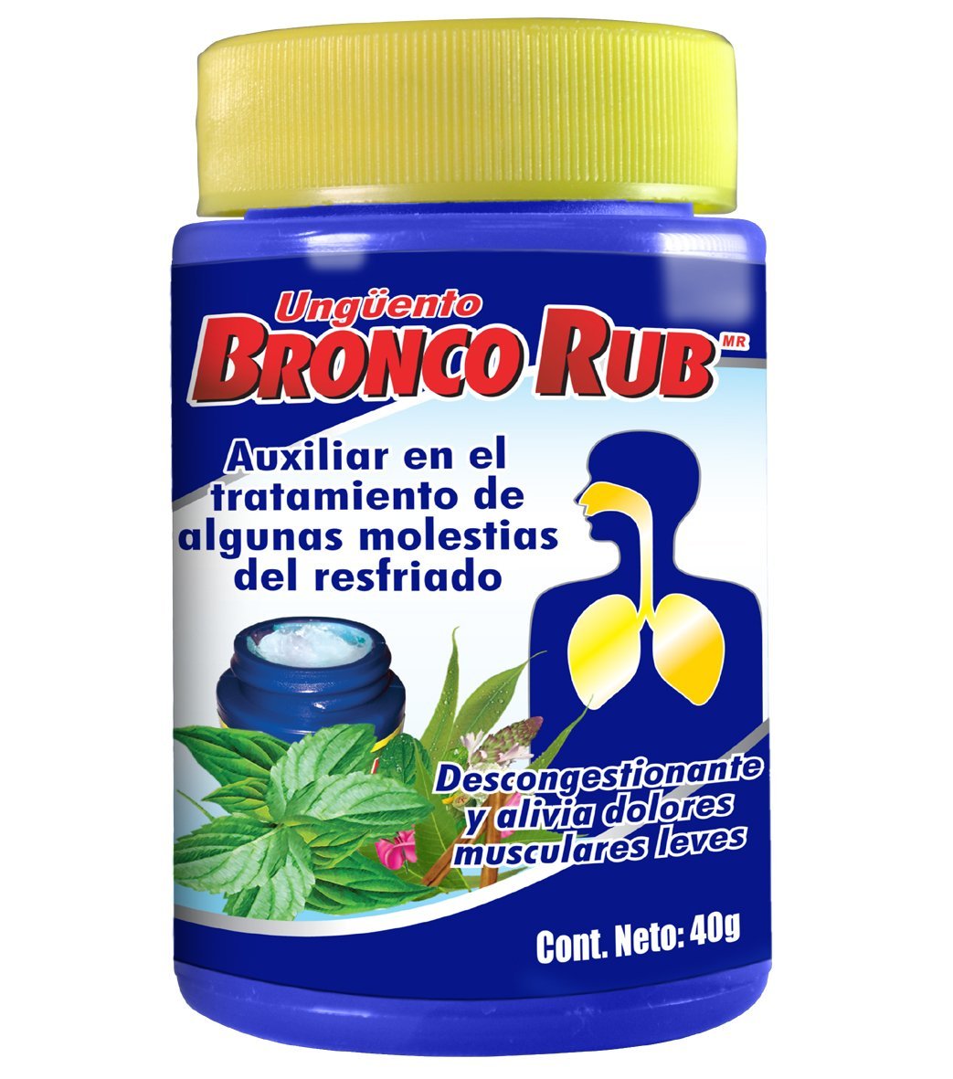 Super Farmacia Universal
