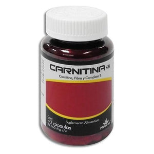 l carnitina de universal carnitine This process is essential for maintaining optimal energy levels CARNITINA+B Super Farmacia Universal