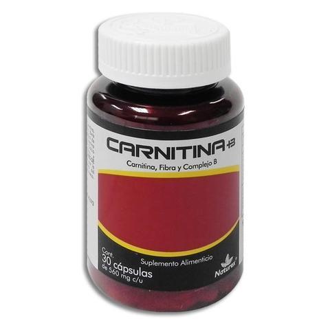 l carnitina patente Alfasigma Carnitene 1 g / l-carnitine - oral solution CARNITINA+B Super Farmacia Universal