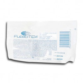 FLEBOTEK EQUIPO PARA VENOCLISIS SIN AGUJA NORMOGOTERO – Super Farmacia ...