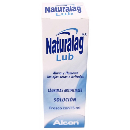 NATURALAG LUB – Super Farmacia Universal