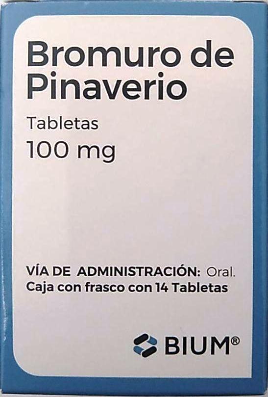 Medicamentos Genéricos – Etiquetado 