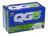 QG5 C/30