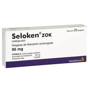 SELOKEN ZOK